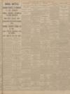 Lancashire Evening Post Thursday 05 November 1914 Page 3