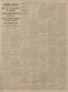 Lancashire Evening Post Friday 27 November 1914 Page 3