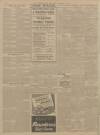 Lancashire Evening Post Friday 27 November 1914 Page 4