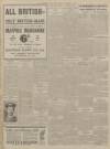 Lancashire Evening Post Friday 27 November 1914 Page 5