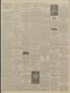 Lancashire Evening Post Friday 18 December 1914 Page 2