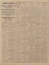 Lancashire Evening Post Friday 18 December 1914 Page 3