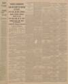 Lancashire Evening Post Saturday 26 December 1914 Page 3