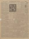 Lancashire Evening Post Saturday 26 December 1914 Page 5