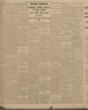 Lancashire Evening Post Tuesday 29 December 1914 Page 2