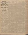 Lancashire Evening Post Tuesday 29 December 1914 Page 3