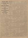 Lancashire Evening Post Thursday 31 December 1914 Page 3