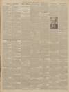 Lancashire Evening Post Thursday 31 December 1914 Page 5