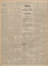 Lancashire Evening Post Friday 29 January 1915 Page 2