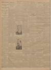 Lancashire Evening Post Friday 12 February 1915 Page 4