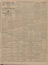 Lancashire Evening Post Saturday 02 January 1915 Page 3