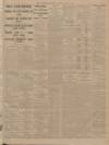 Lancashire Evening Post Monday 04 January 1915 Page 3