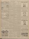 Lancashire Evening Post Tuesday 05 January 1915 Page 5