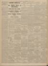 Lancashire Evening Post Wednesday 06 January 1915 Page 2