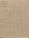 Lancashire Evening Post Wednesday 06 January 1915 Page 3