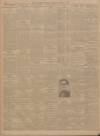 Lancashire Evening Post Wednesday 06 January 1915 Page 4
