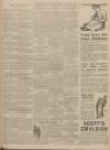 Lancashire Evening Post Wednesday 06 January 1915 Page 5