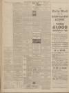 Lancashire Evening Post Wednesday 06 January 1915 Page 6