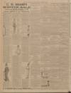Lancashire Evening Post Friday 08 January 1915 Page 4