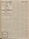 Lancashire Evening Post Friday 08 January 1915 Page 5