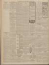 Lancashire Evening Post Friday 08 January 1915 Page 6