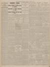 Lancashire Evening Post Saturday 09 January 1915 Page 4