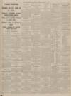 Lancashire Evening Post Saturday 09 January 1915 Page 5