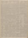 Lancashire Evening Post Saturday 09 January 1915 Page 6