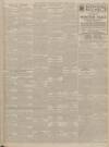 Lancashire Evening Post Saturday 09 January 1915 Page 7