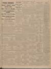 Lancashire Evening Post Wednesday 13 January 1915 Page 3