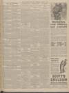 Lancashire Evening Post Wednesday 13 January 1915 Page 5