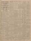 Lancashire Evening Post Thursday 14 January 1915 Page 3