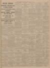 Lancashire Evening Post Friday 15 January 1915 Page 3