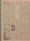Lancashire Evening Post Friday 15 January 1915 Page 4