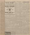 Lancashire Evening Post Friday 15 January 1915 Page 5
