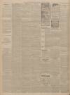 Lancashire Evening Post Friday 15 January 1915 Page 6