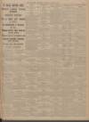 Lancashire Evening Post Saturday 23 January 1915 Page 3