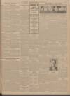 Lancashire Evening Post Saturday 23 January 1915 Page 5