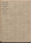 Lancashire Evening Post Friday 29 January 1915 Page 3