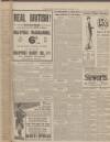 Lancashire Evening Post Friday 29 January 1915 Page 5