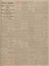 Lancashire Evening Post Monday 15 February 1915 Page 3