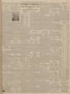 Lancashire Evening Post Monday 01 February 1915 Page 5