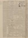 Lancashire Evening Post Monday 01 February 1915 Page 6