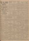 Lancashire Evening Post Thursday 04 February 1915 Page 3