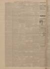 Lancashire Evening Post Thursday 04 February 1915 Page 6