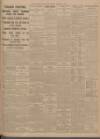 Lancashire Evening Post Friday 05 February 1915 Page 3