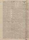 Lancashire Evening Post Monday 08 February 1915 Page 6