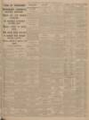 Lancashire Evening Post Wednesday 10 February 1915 Page 3