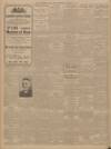 Lancashire Evening Post Wednesday 10 February 1915 Page 4