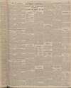 Lancashire Evening Post Monday 15 February 1915 Page 5